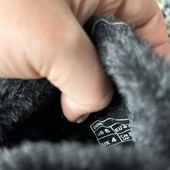 Hey dudes - Picture 5 of 5